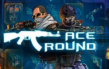 Ace Round