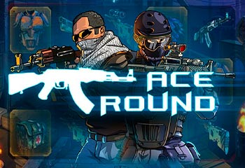 Ace Round