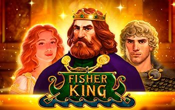 Fisher King