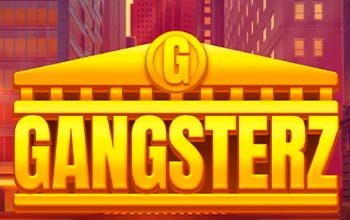 Gangsterz