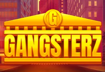 Gangsterz