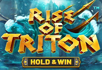 Rise of Triton