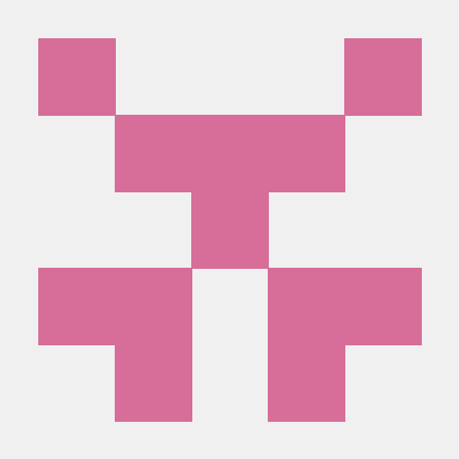 DriftSignal_22