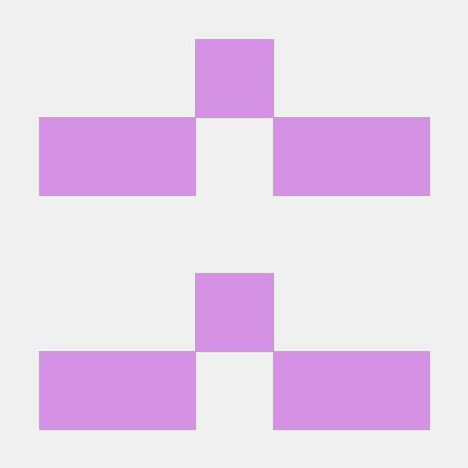 PolarLane_59