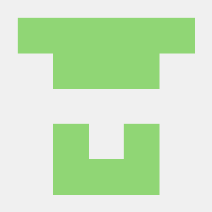 IronPatch_44